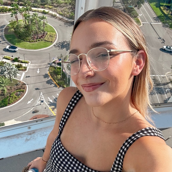 keelyshayhayhay